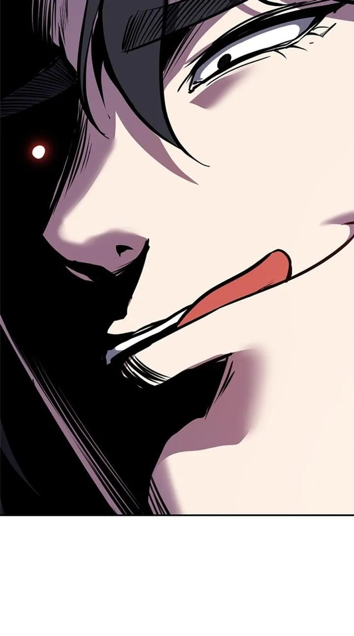 Page 138 - Ticket Hero Chapter 294