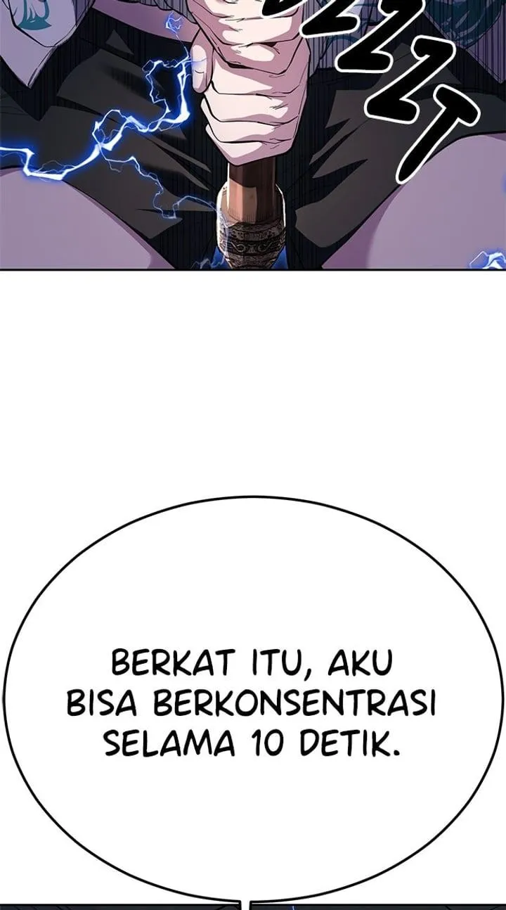 Page 140 - Ticket Hero Chapter 294