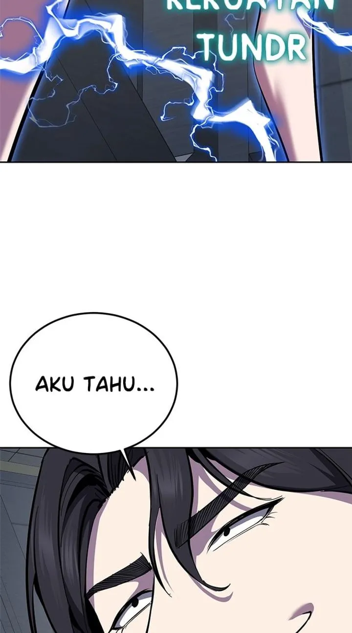 Page 142 - Ticket Hero Chapter 294