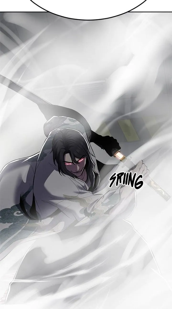 Page 144 - Ticket Hero Chapter 294