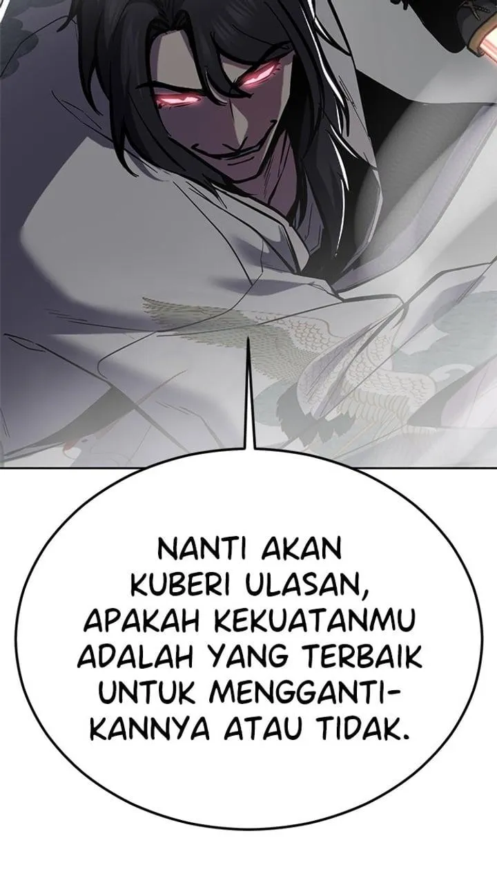 Page 146 - Ticket Hero Chapter 294