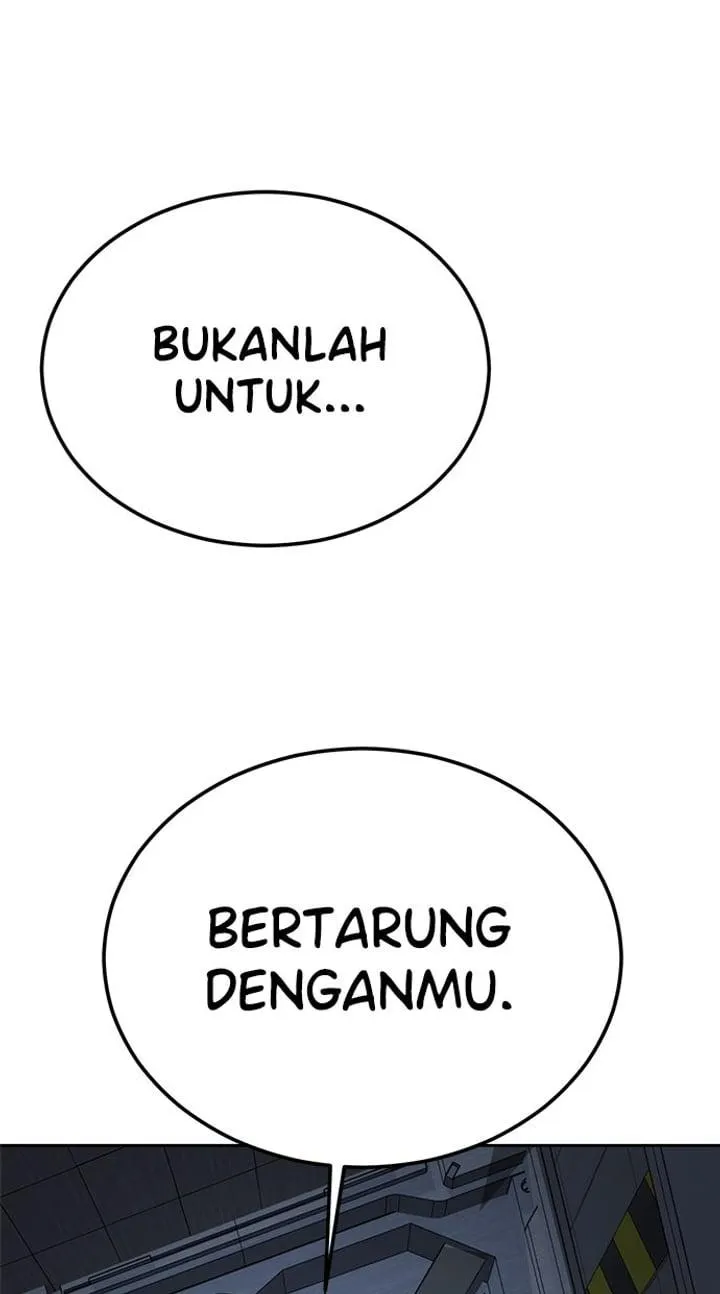 Page 150 - Ticket Hero Chapter 294