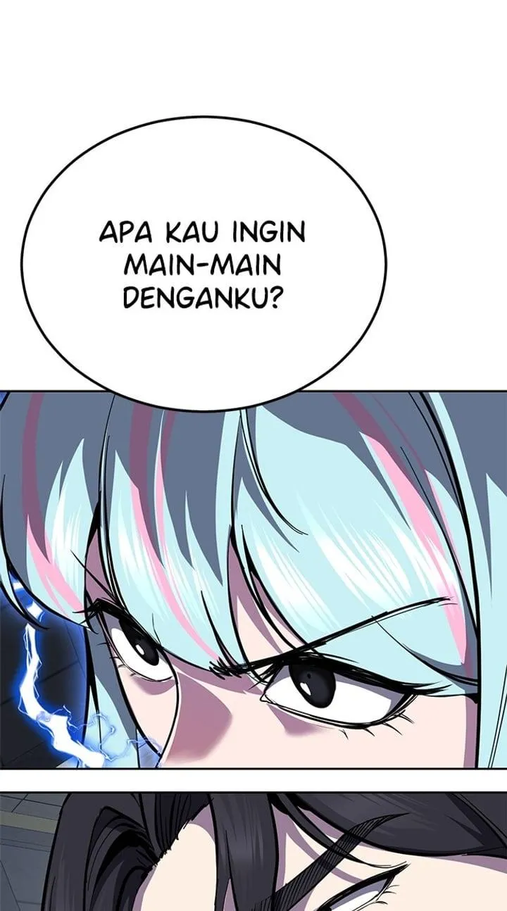 Page 152 - Ticket Hero Chapter 294