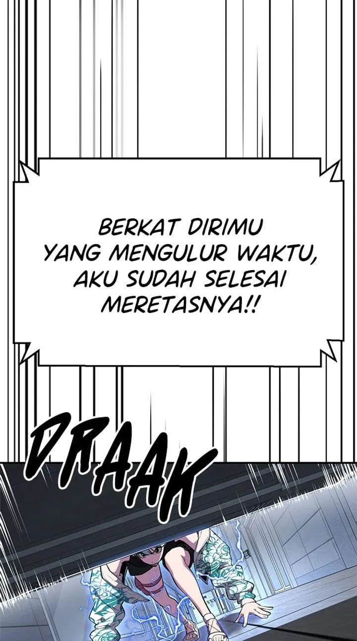 Page 156 - Ticket Hero Chapter 294