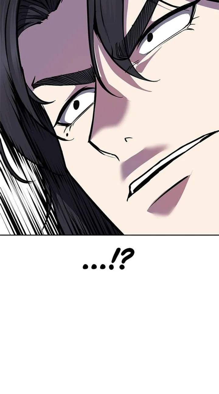 Page 160 - Ticket Hero Chapter 294