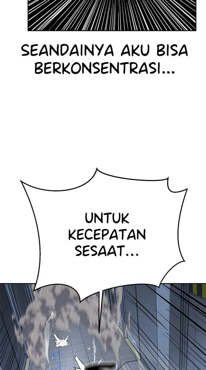 Page 162 - Ticket Hero Chapter 294