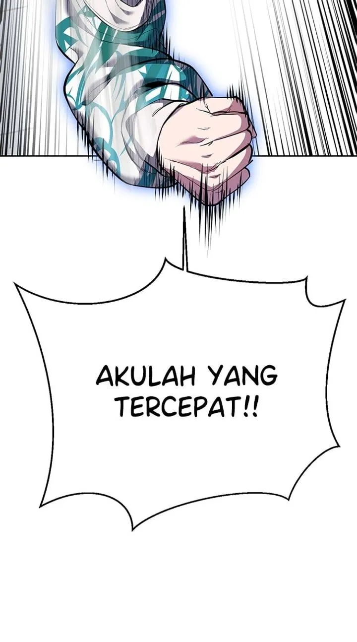 Page 164 - Ticket Hero Chapter 294