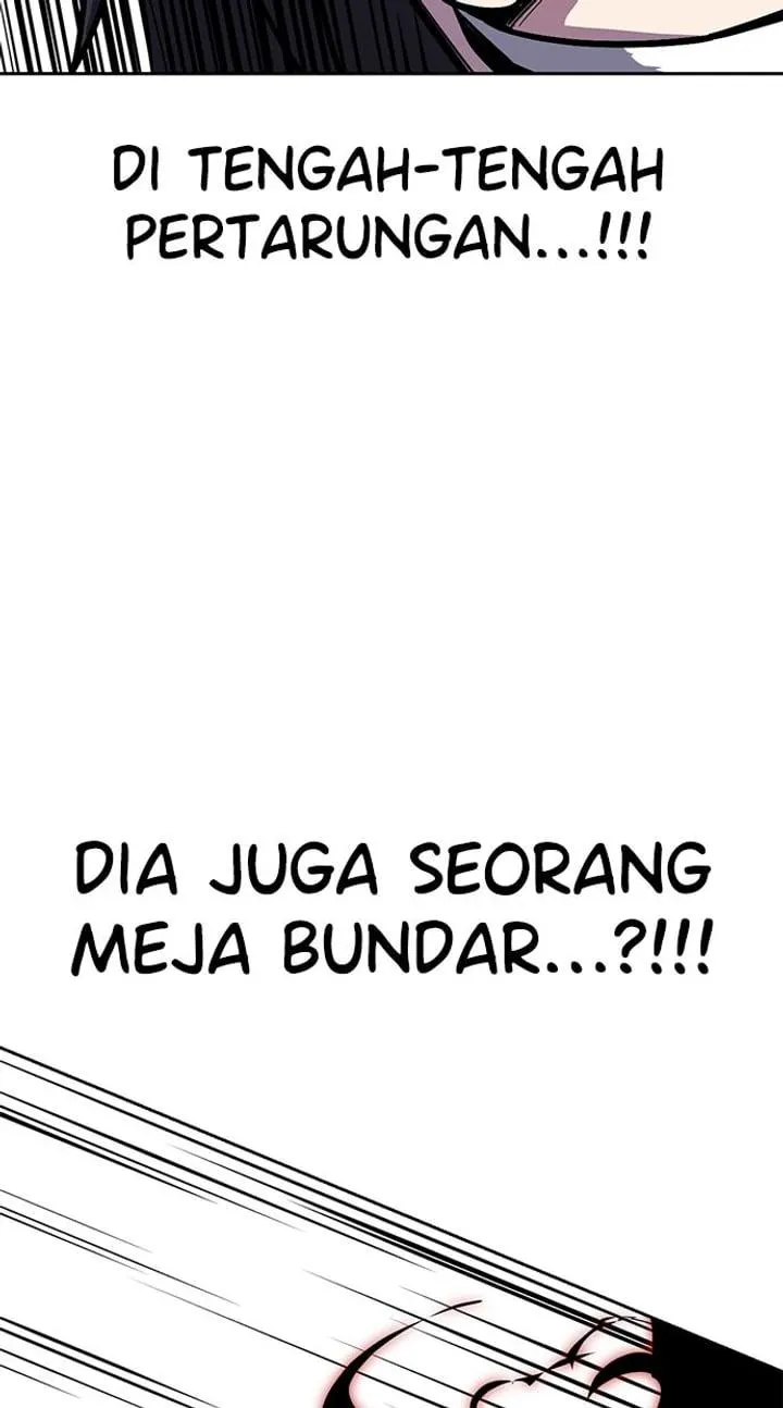 Page 166 - Ticket Hero Chapter 294