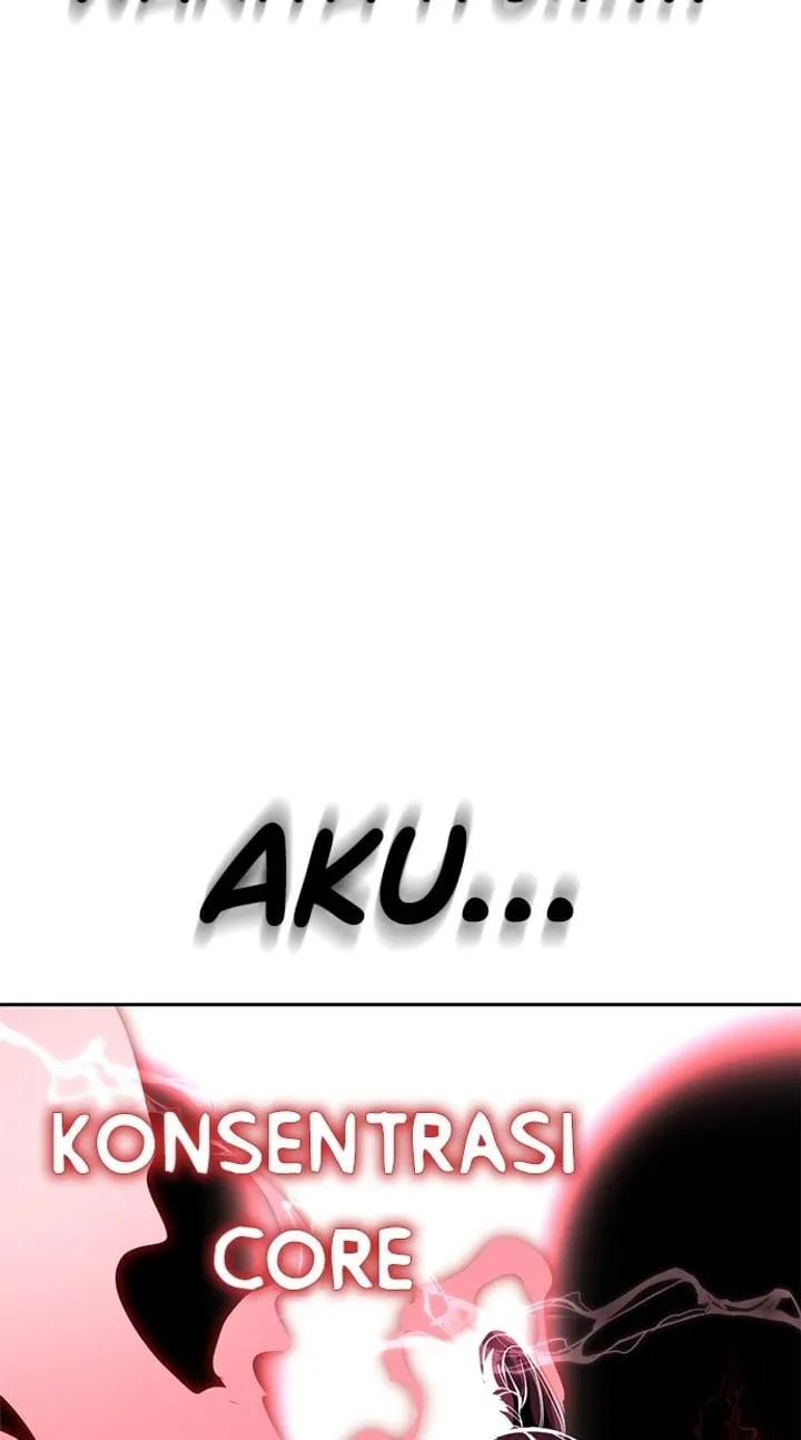 Page 170 - Ticket Hero Chapter 294