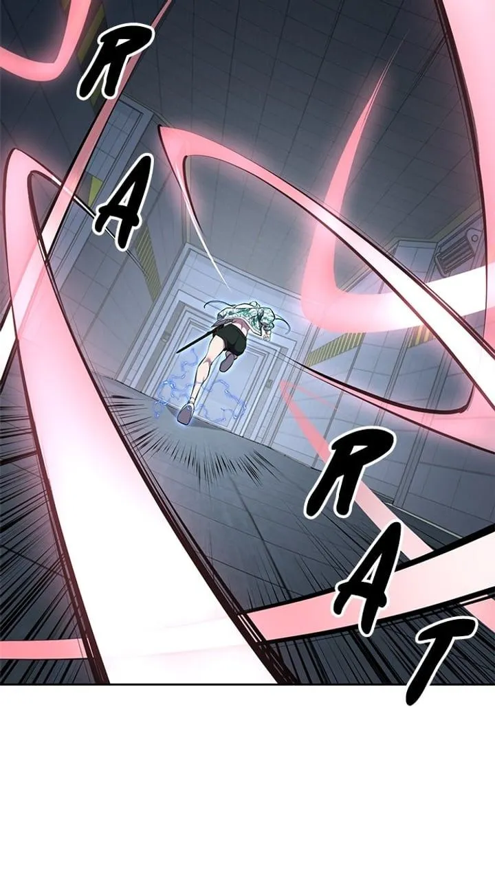 Page 174 - Ticket Hero Chapter 294