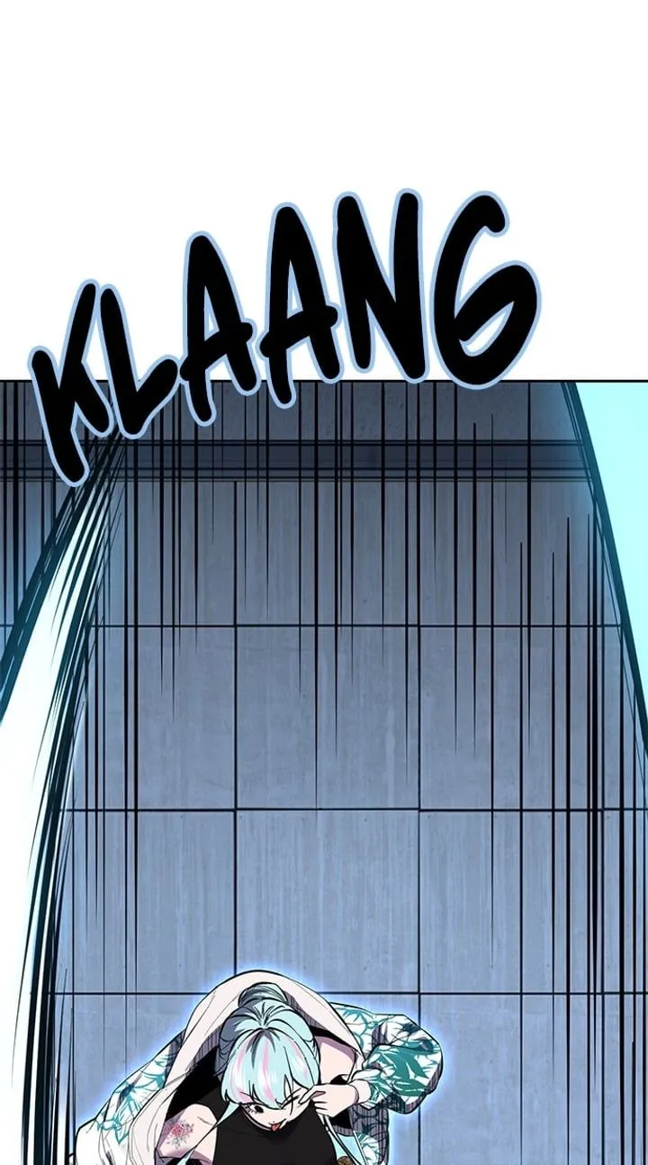 Page 178 - Ticket Hero Chapter 294