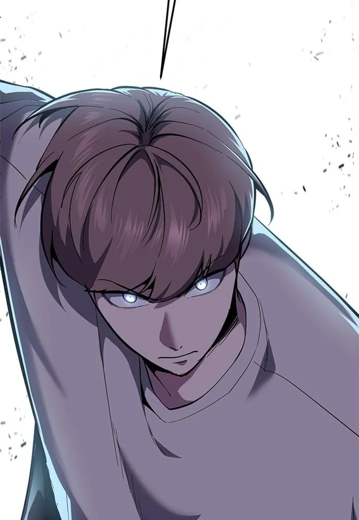 Page 2 - Ticket Hero Chapter 295