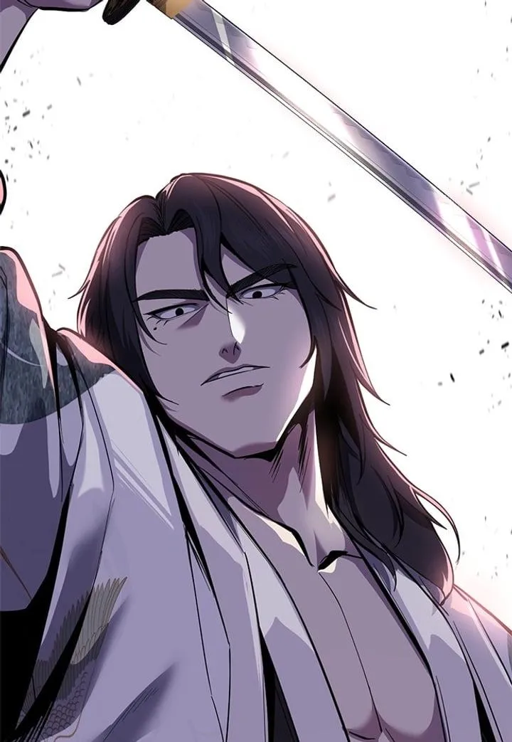 Page 4 - Ticket Hero Chapter 295
