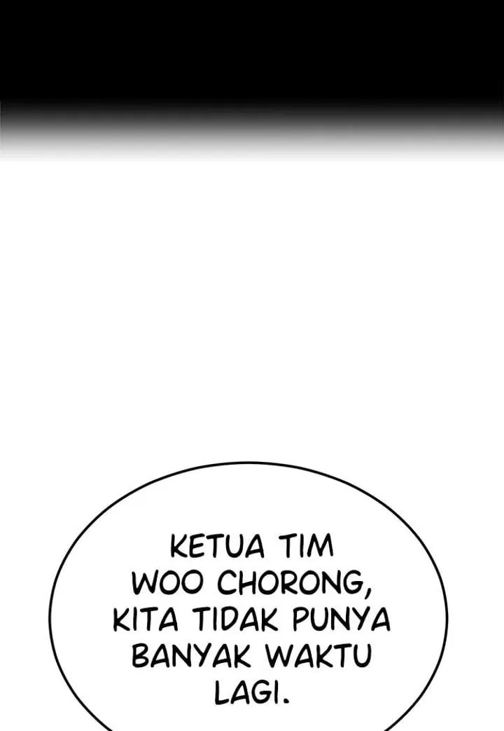 Page 8 - Ticket Hero Chapter 295