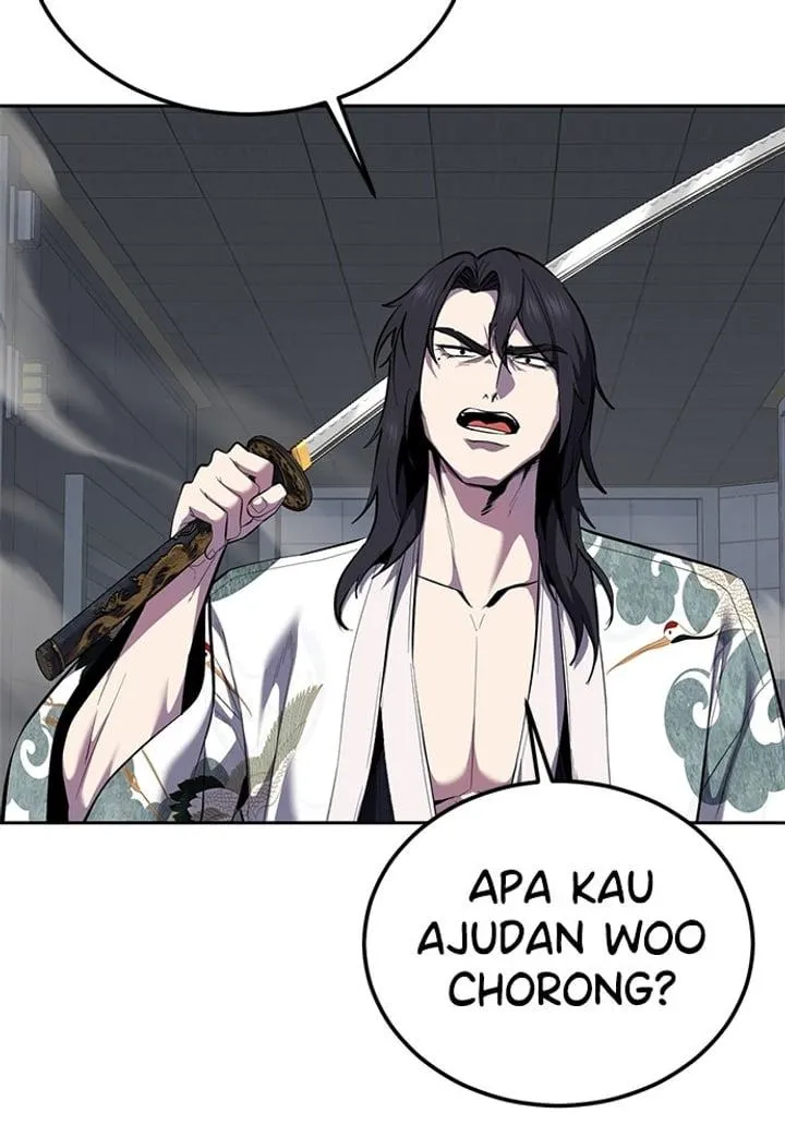 Page 14 - Ticket Hero Chapter 295