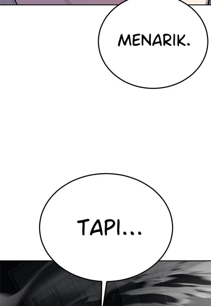 Page 24 - Ticket Hero Chapter 295