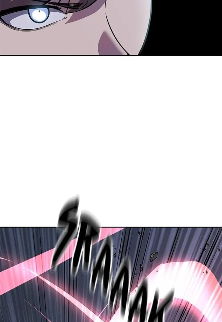 Page 32 - Ticket Hero Chapter 295