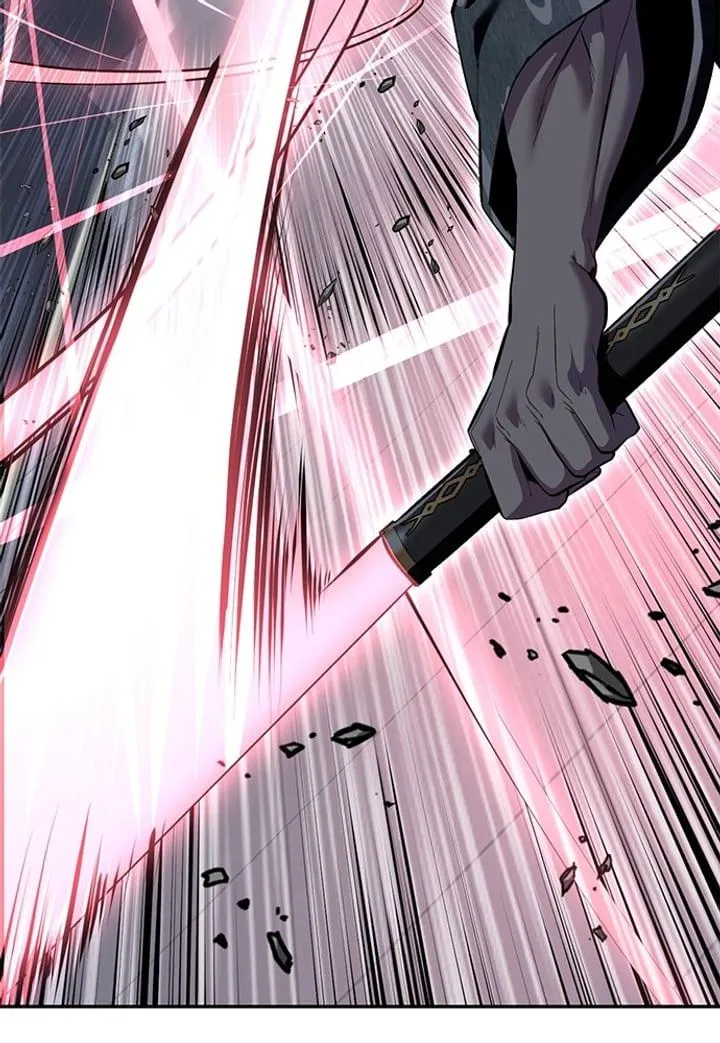 Page 34 - Ticket Hero Chapter 295