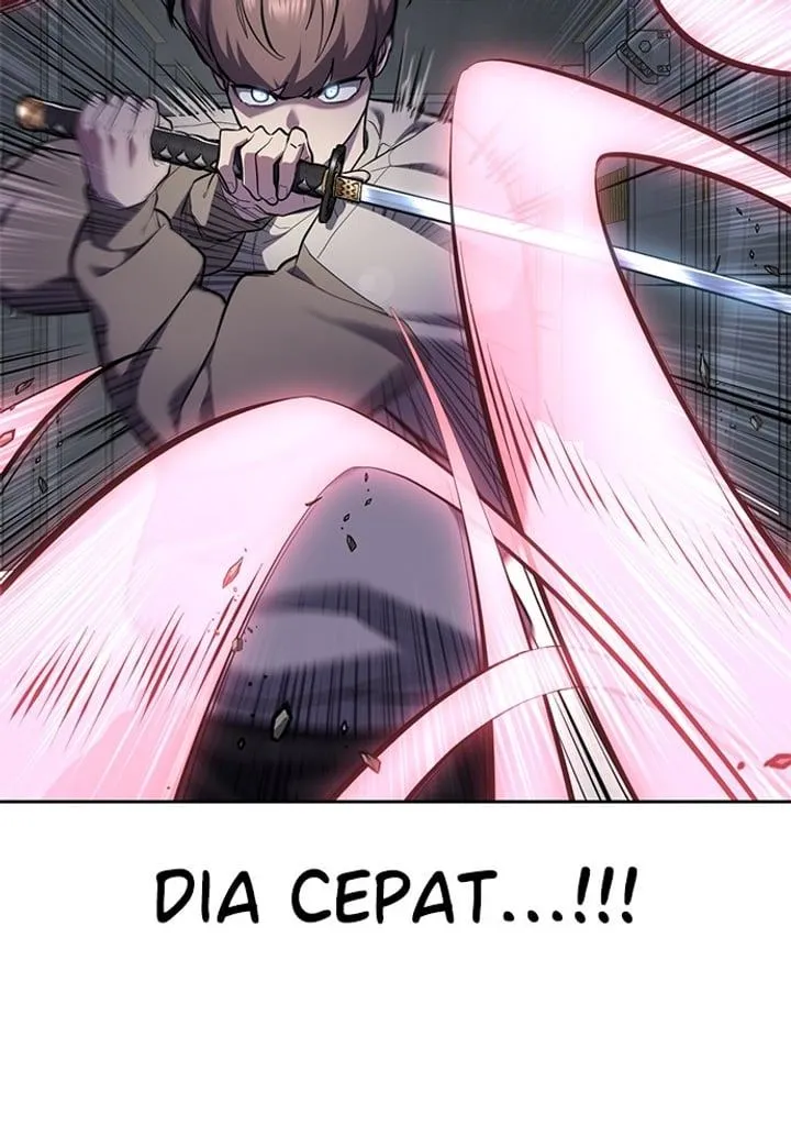 Page 36 - Ticket Hero Chapter 295