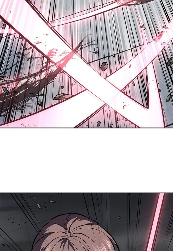 Page 44 - Ticket Hero Chapter 295