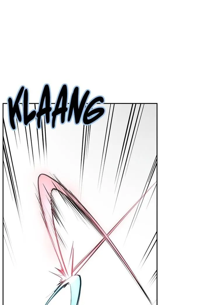 Page 46 - Ticket Hero Chapter 295