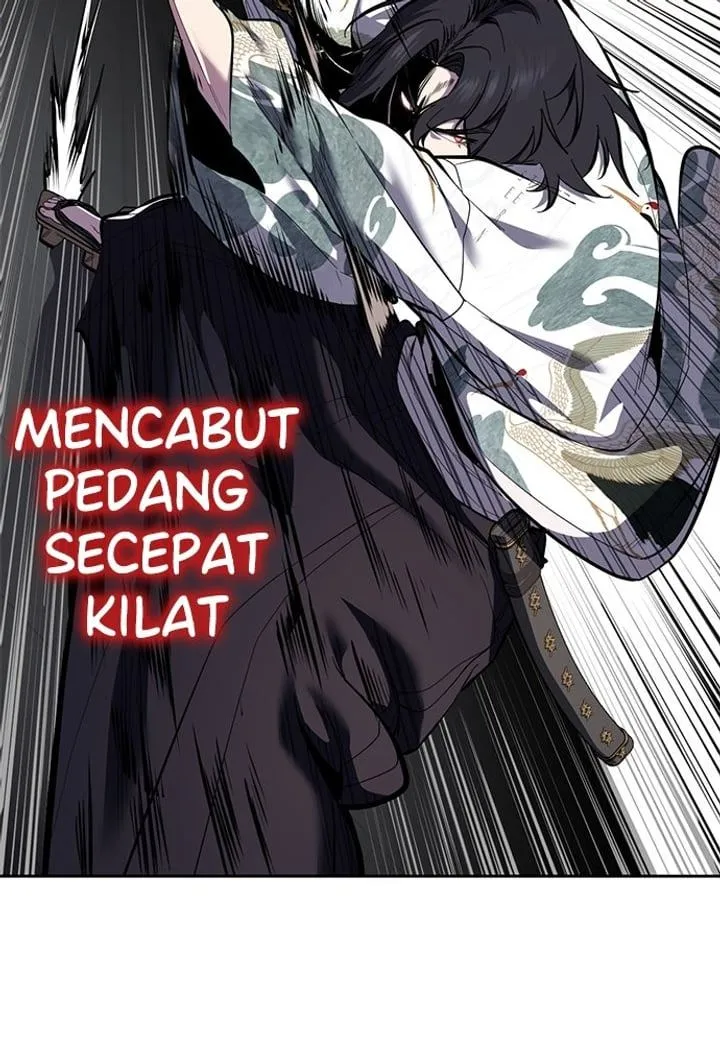 Page 50 - Ticket Hero Chapter 295