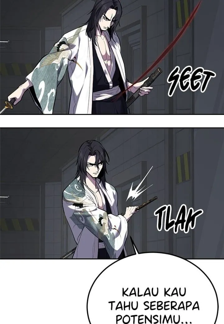 Page 52 - Ticket Hero Chapter 295