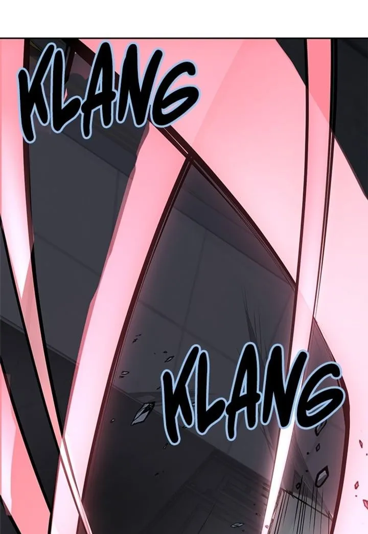 Page 62 - Ticket Hero Chapter 295