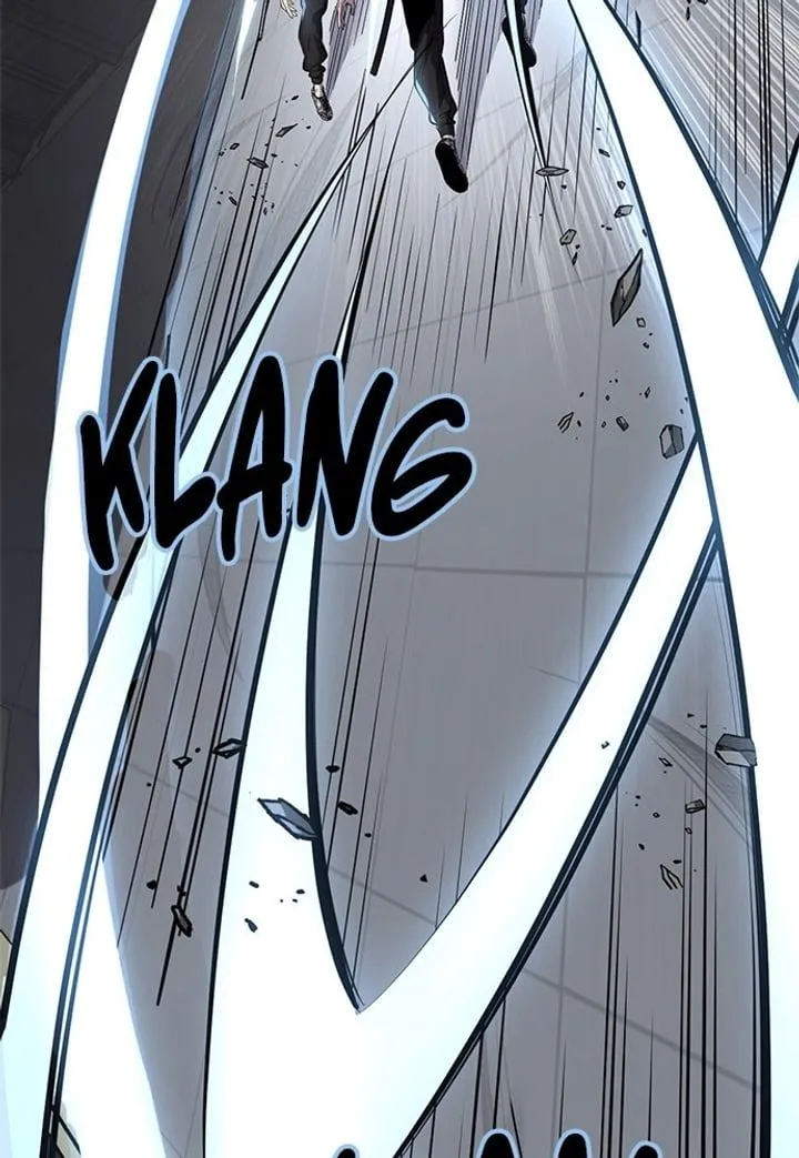 Page 64 - Ticket Hero Chapter 295