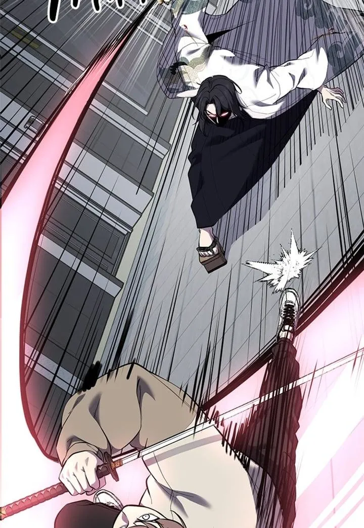 Page 66 - Ticket Hero Chapter 295