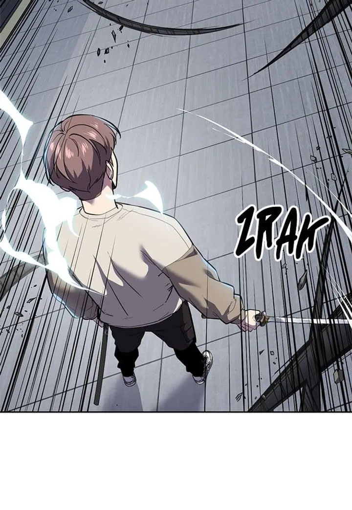 Page 70 - Ticket Hero Chapter 295
