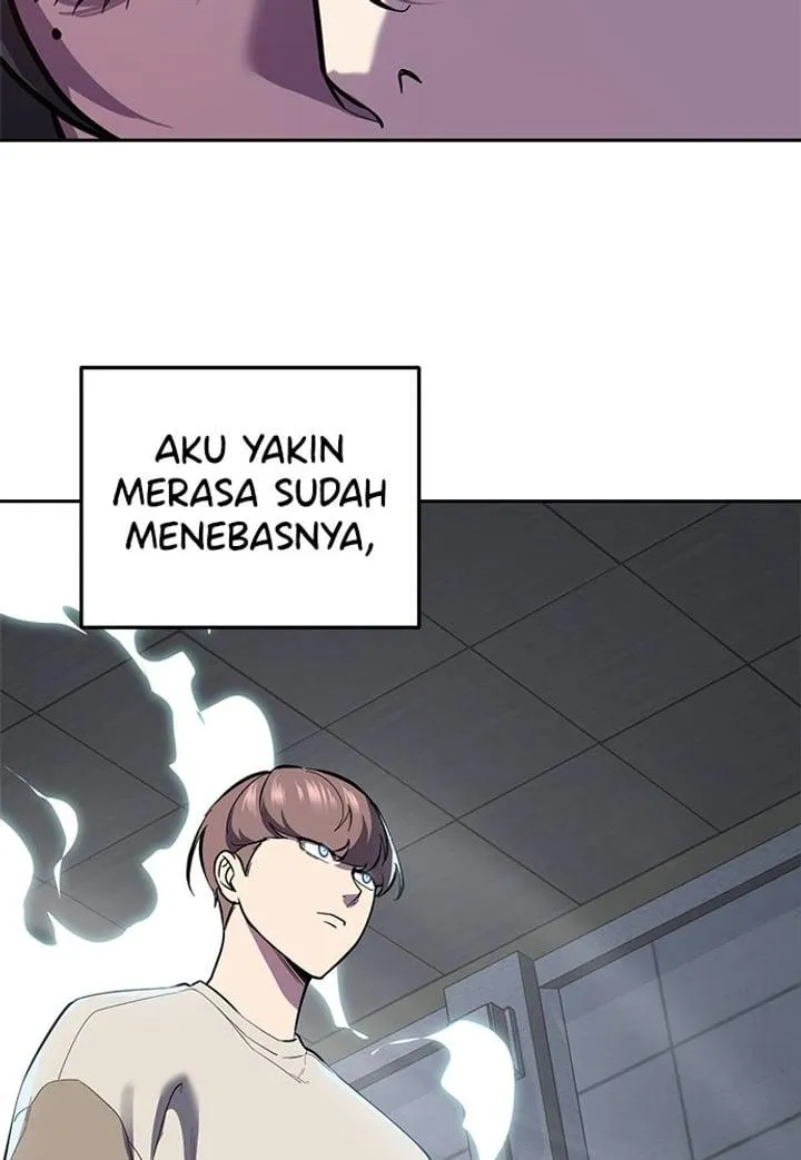 Page 72 - Ticket Hero Chapter 295