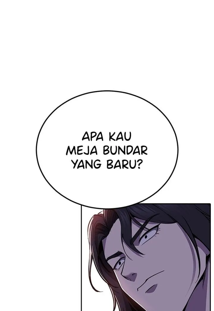Page 74 - Ticket Hero Chapter 295