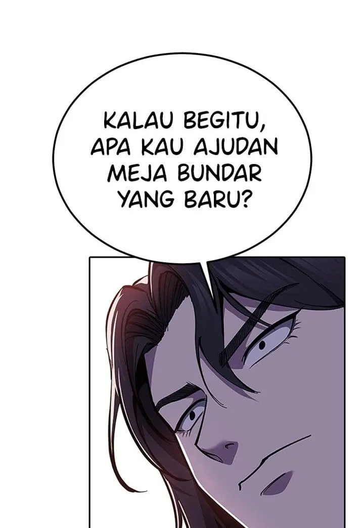 Page 76 - Ticket Hero Chapter 295