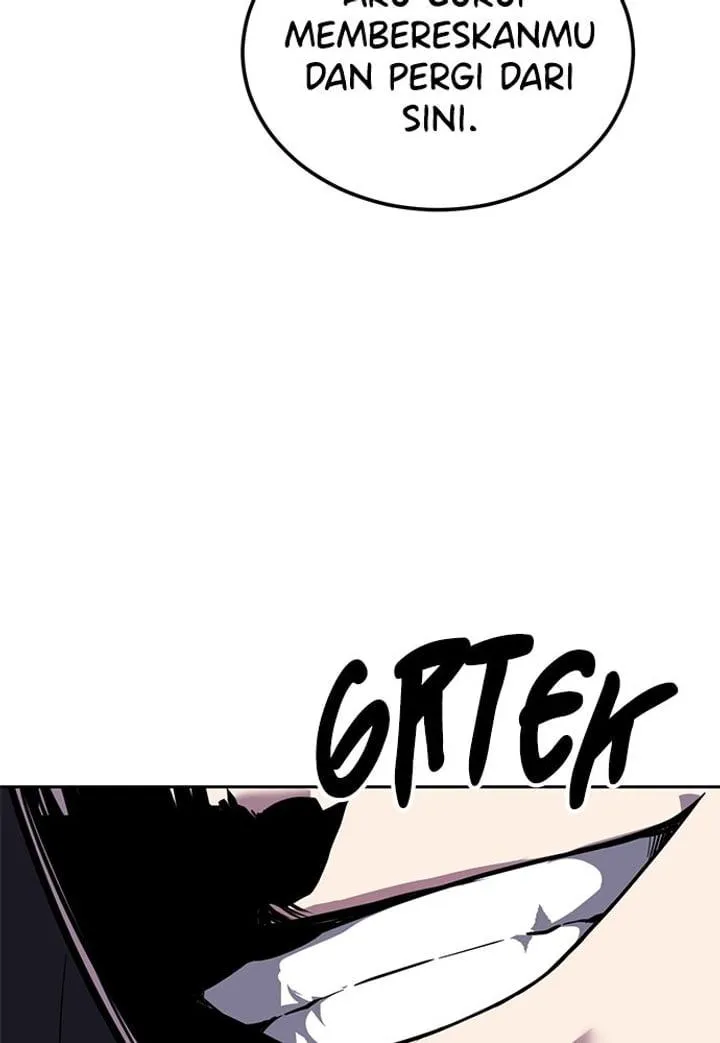 Page 78 - Ticket Hero Chapter 295