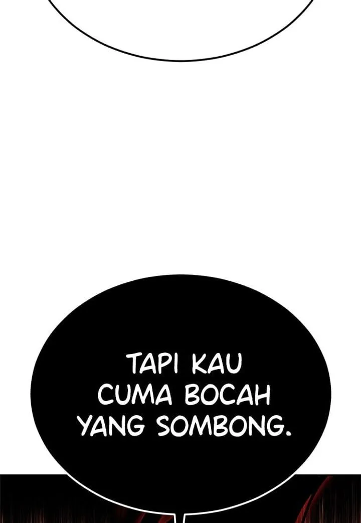 Page 80 - Ticket Hero Chapter 295