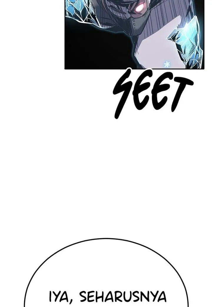 Page 86 - Ticket Hero Chapter 295