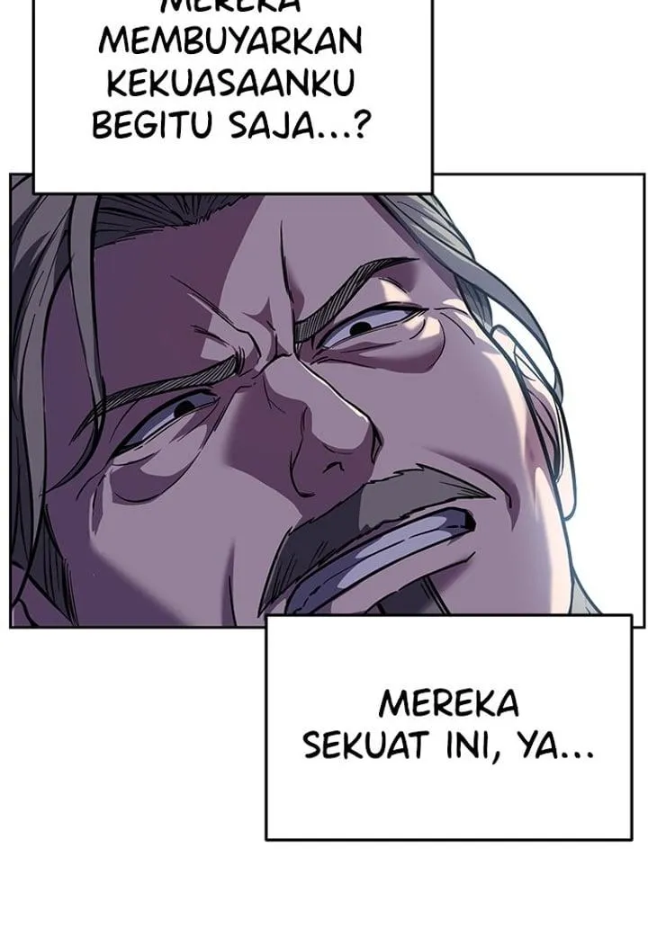 Page 92 - Ticket Hero Chapter 295