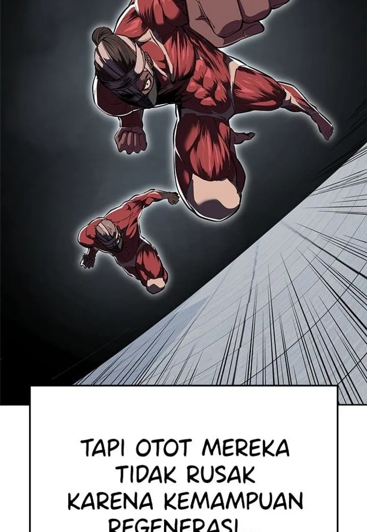 Page 94 - Ticket Hero Chapter 295