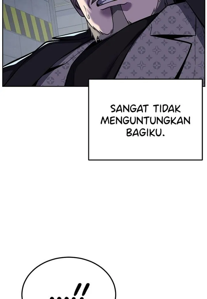 Page 96 - Ticket Hero Chapter 295