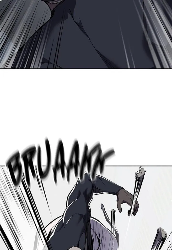 Page 98 - Ticket Hero Chapter 295