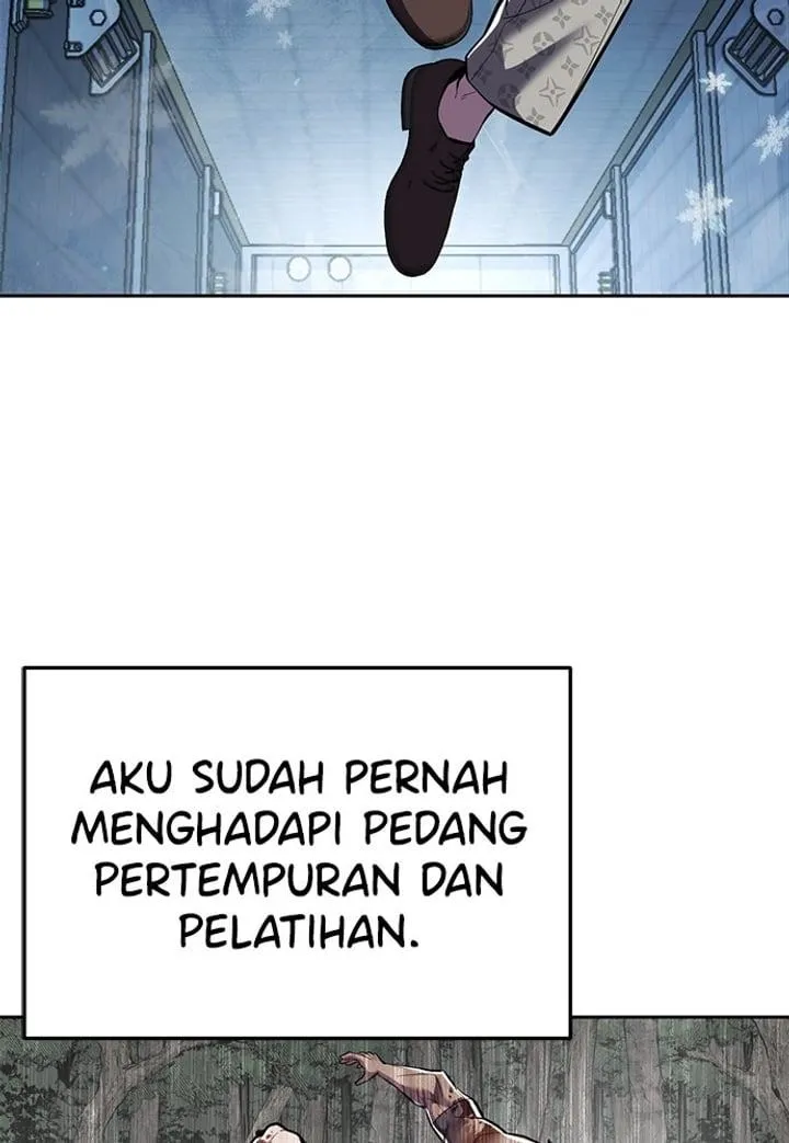 Page 106 - Ticket Hero Chapter 295