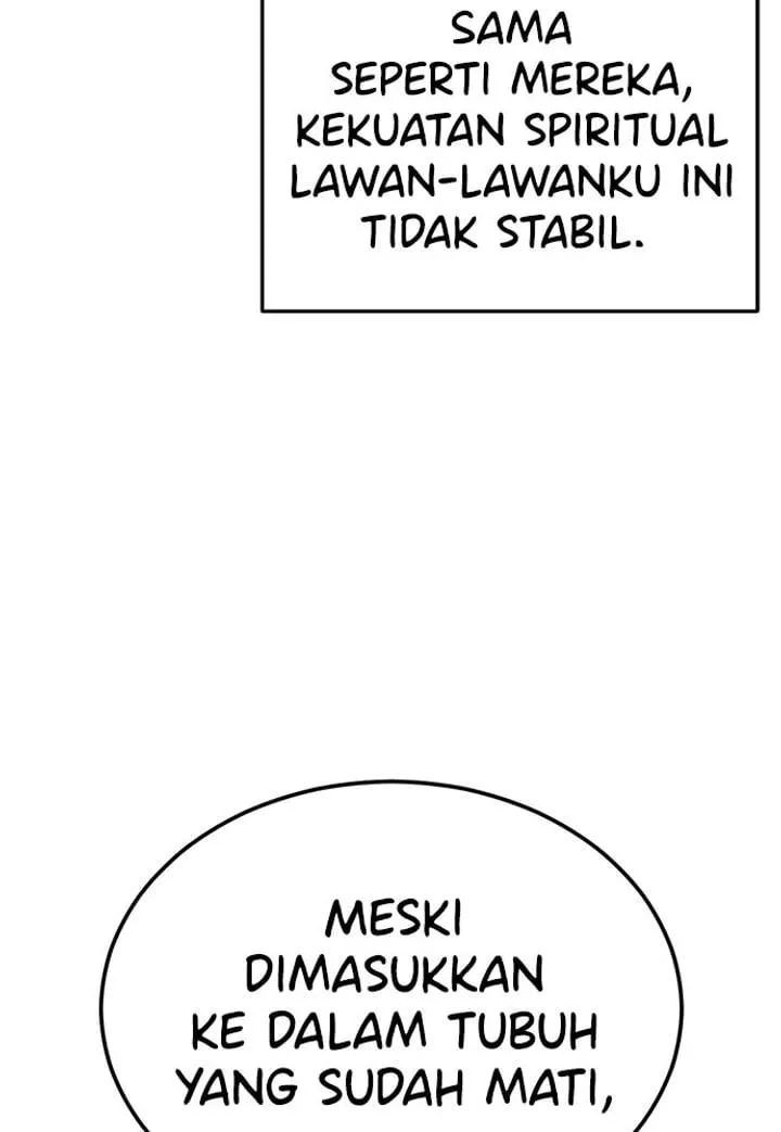 Page 108 - Ticket Hero Chapter 295