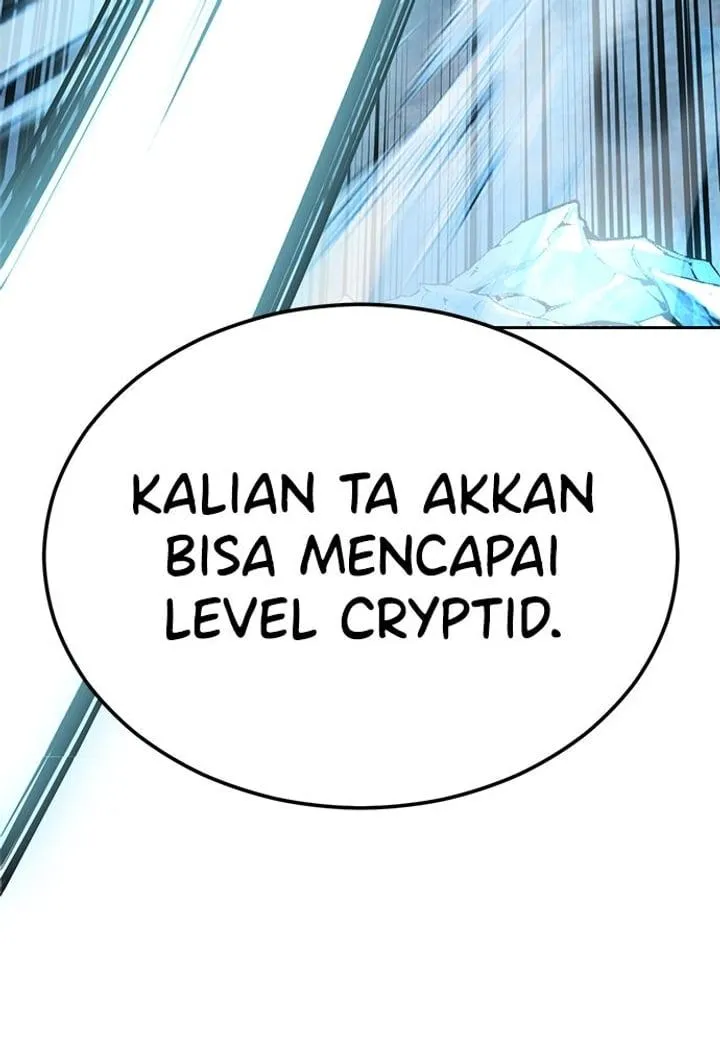 Page 114 - Ticket Hero Chapter 295