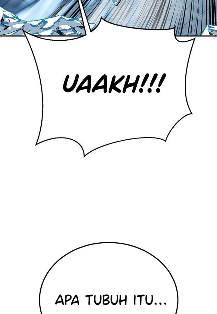 Page 118 - Ticket Hero Chapter 295