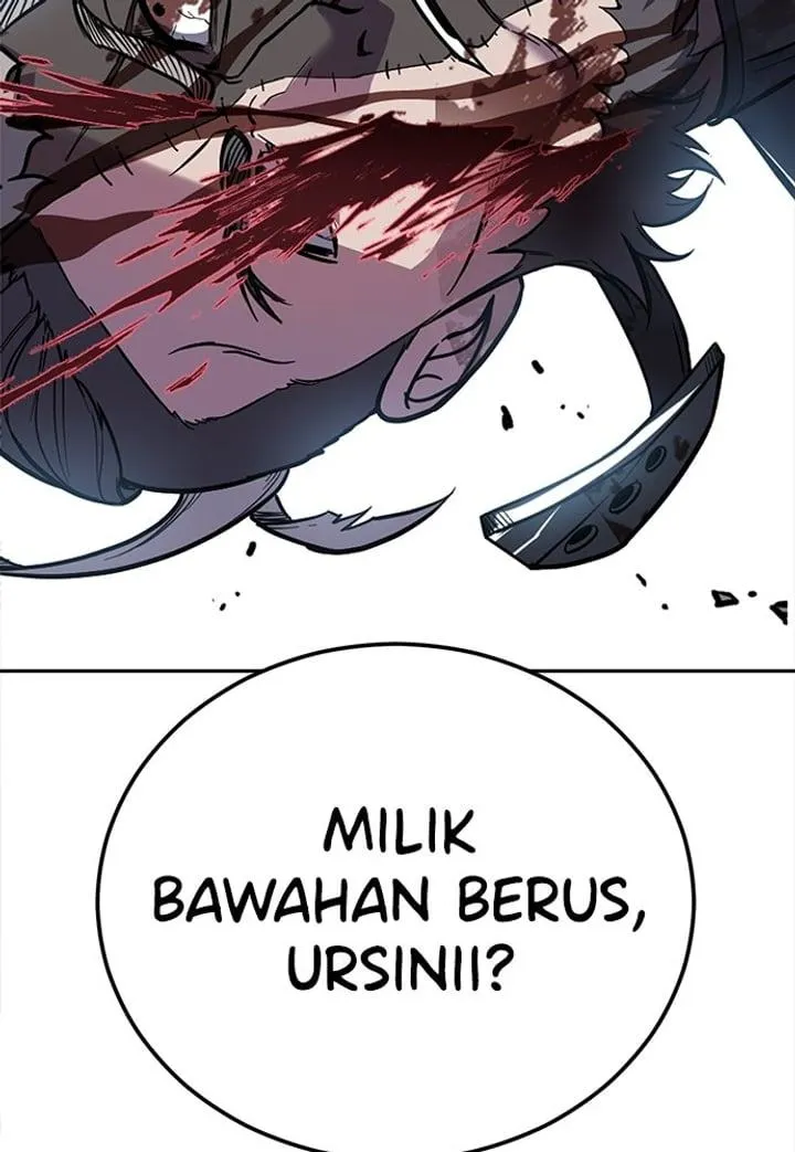 Page 120 - Ticket Hero Chapter 295