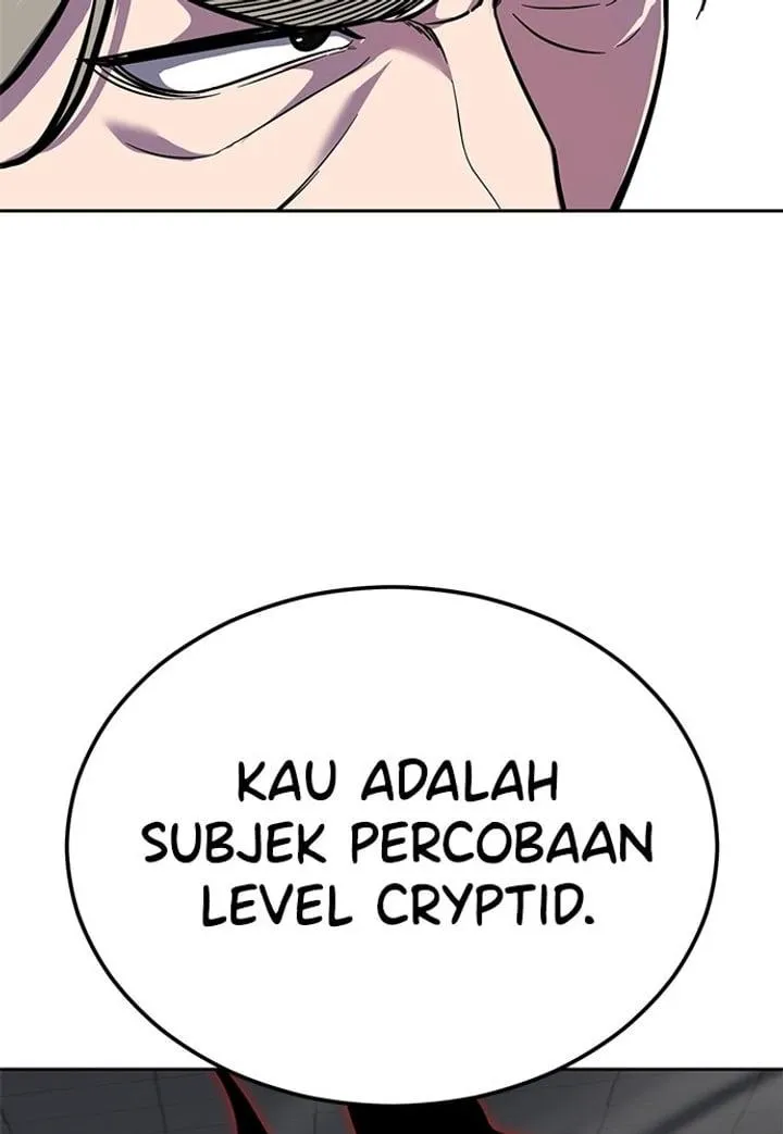 Page 122 - Ticket Hero Chapter 295