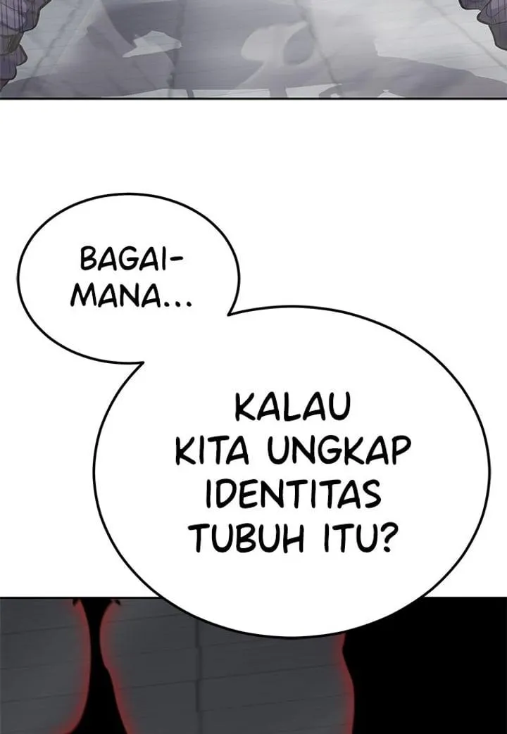 Page 124 - Ticket Hero Chapter 295