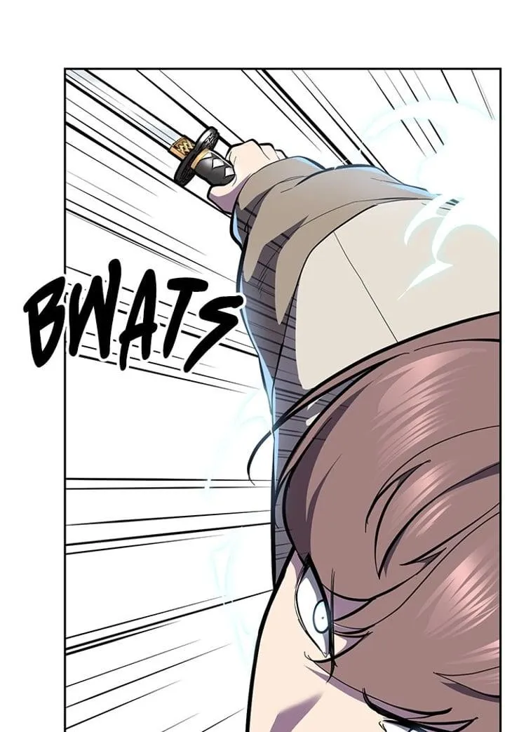 Page 128 - Ticket Hero Chapter 295