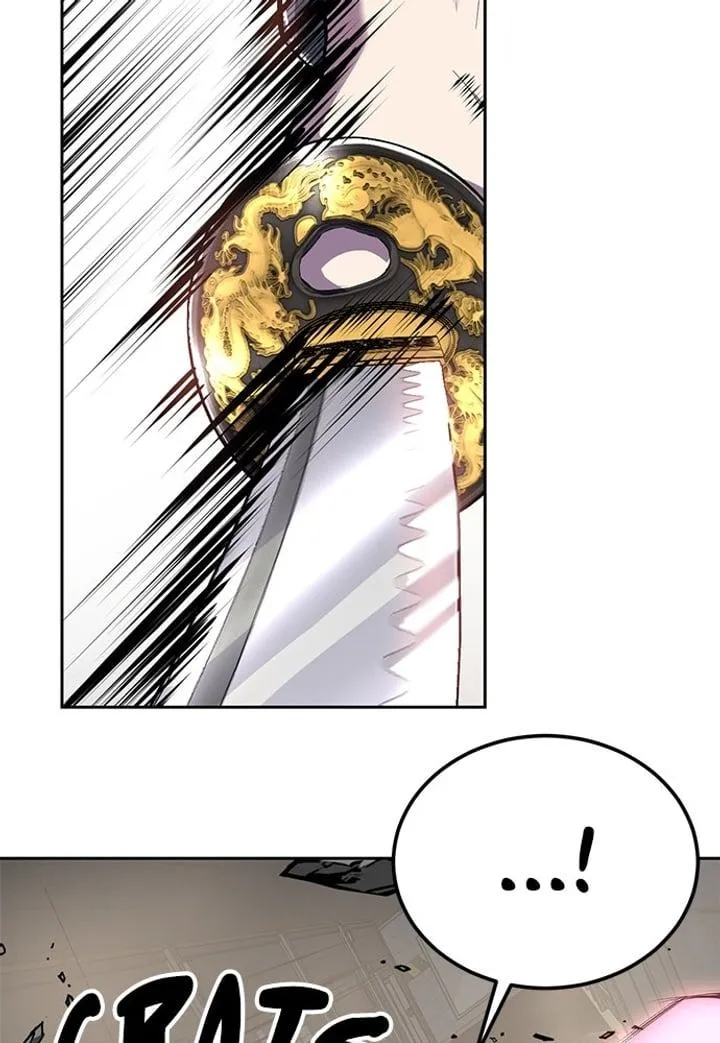 Page 134 - Ticket Hero Chapter 295